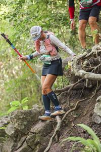 BIB: 
                            <button type="button" onclick="openModal(28085792)" class="btn btn-primary btn-sm float-right btn-popup" data-toggle="modal" data-target=".modal-high-quality">
                        <i class="fas fa-shopping-cart"></i> Add to Cart
                    </button>
                                            <button type="button" onclick="isThisMe(28085792, true)" class="btn btn-success btn-sm float-right btn-popup btn-isme hidden" data-toggle="tooltip" data-placement="bottom" title="นี่คือรูปของคุณใช่ไหม คลิกที่นี่เพื่อเอาเข้าอัลบั้ม">
                        <i class="fas fa-plus"></i> Add to album
                    </button>
                    <button type="button" onclick="isThisMe(28085792, false)" class="btn btn-warning btn-sm float-right btn-popup btn-isnotme hidden">
                        <i class="fas fa-ban"></i> Remove from album
                    </button>